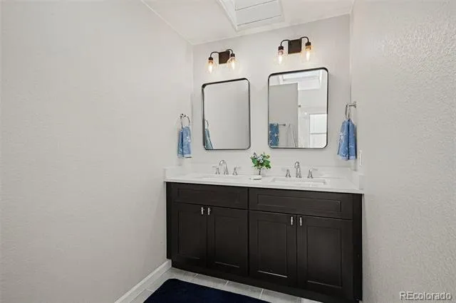 19906 E Dartmouth Place Aurora, CO 80013