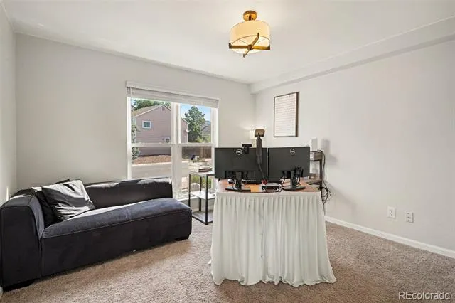 19906 E Dartmouth Place Aurora, CO 80013