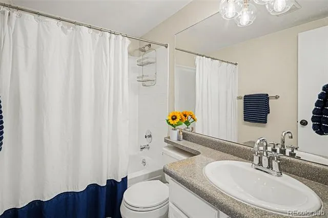 19906 E Dartmouth Place Aurora, CO 80013