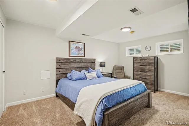 19906 E Dartmouth Place Aurora, CO 80013