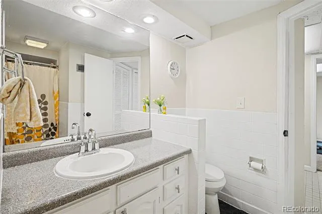 19906 E Dartmouth Place Aurora, CO 80013