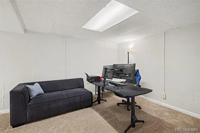19906 E Dartmouth Place Aurora, CO 80013