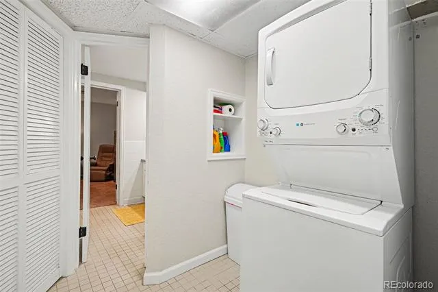 19906 E Dartmouth Place Aurora, CO 80013