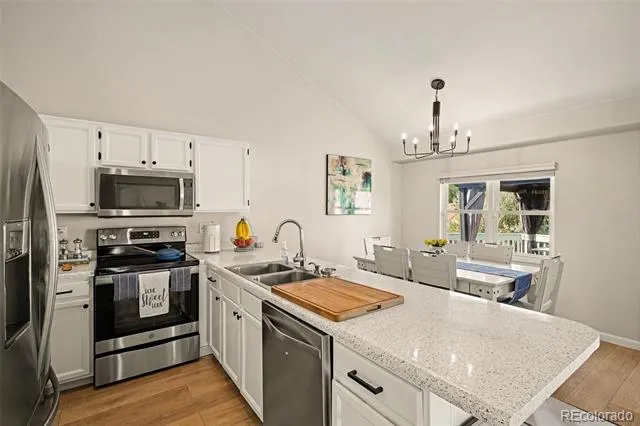19906 E Dartmouth Place Aurora, CO 80013
