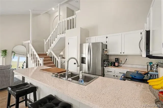 19906 E Dartmouth Place Aurora, CO 80013