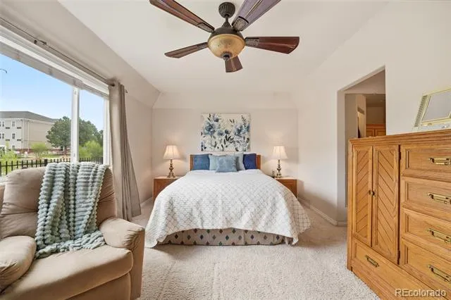 3944 Coral Point Colorado Springs, CO 80917