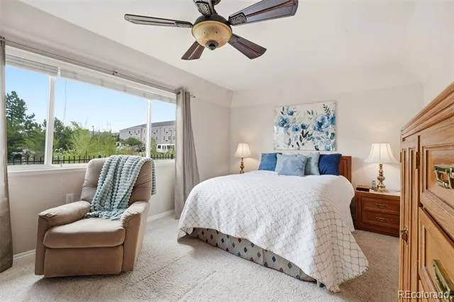 3944 Coral Point Colorado Springs, CO 80917