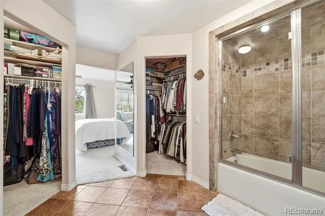 3944 Coral Point Colorado Springs, CO 80917