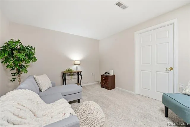 3944 Coral Point Colorado Springs, CO 80917