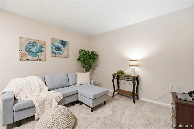 3944 Coral Point Colorado Springs, CO 80917