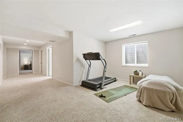 3944 Coral Point Colorado Springs, CO 80917