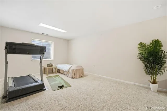 3944 Coral Point Colorado Springs, CO 80917