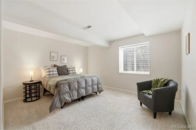 3944 Coral Point Colorado Springs, CO 80917