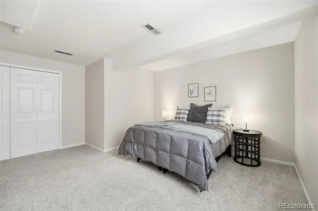 3944 Coral Point Colorado Springs, CO 80917