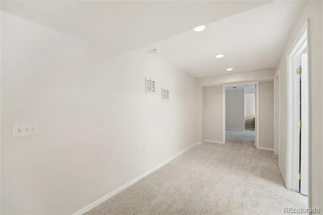 3944 Coral Point Colorado Springs, CO 80917