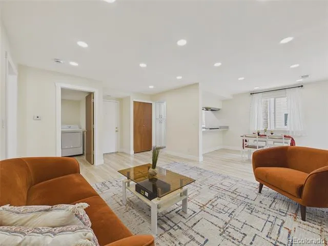 12514 E Cornell Avenue #203 Aurora, CO 80014