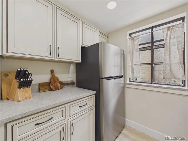 12514 E Cornell Avenue #203 Aurora, CO 80014