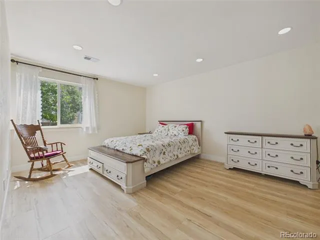 12514 E Cornell Avenue #203 Aurora, CO 80014