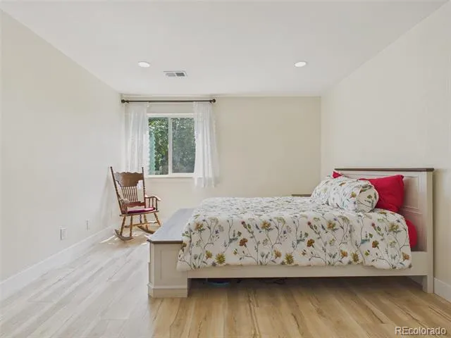 12514 E Cornell Avenue #203 Aurora, CO 80014