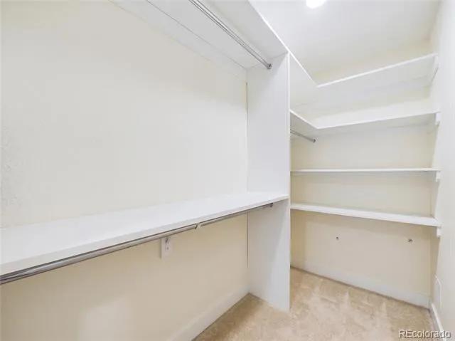 12514 E Cornell Avenue #203 Aurora, CO 80014