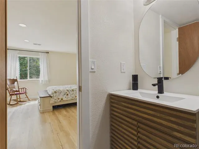 12514 E Cornell Avenue #203 Aurora, CO 80014