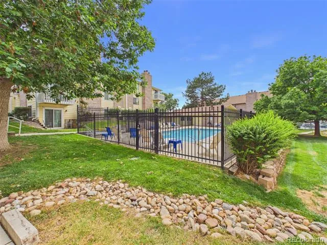 12514 E Cornell Avenue #203 Aurora, CO 80014