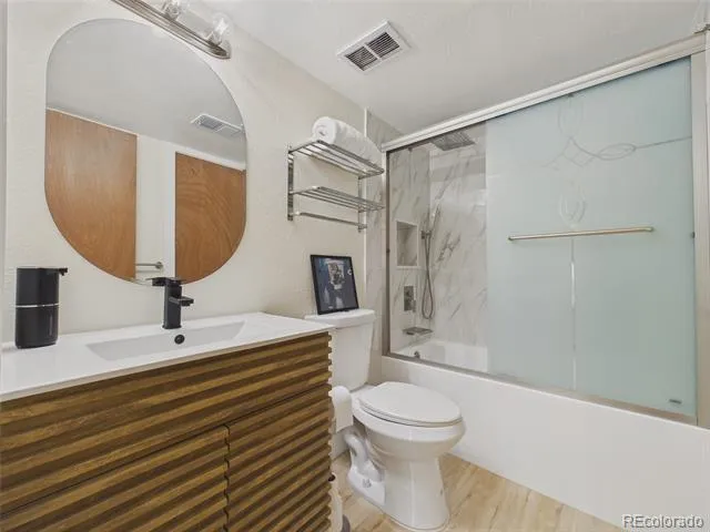 12514 E Cornell Avenue #203 Aurora, CO 80014