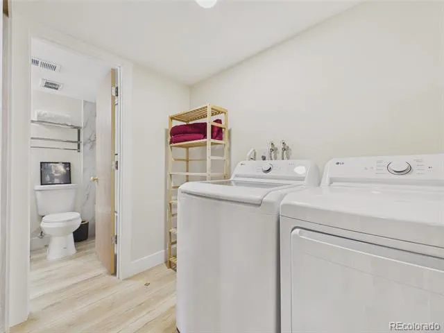 12514 E Cornell Avenue #203 Aurora, CO 80014
