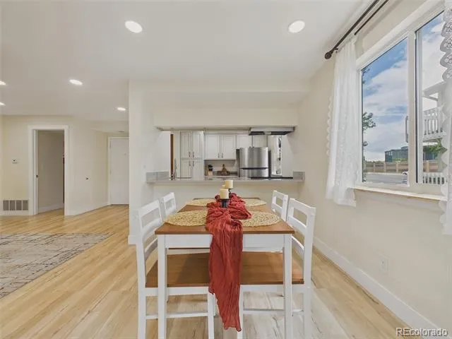 12514 E Cornell Avenue #203 Aurora, CO 80014