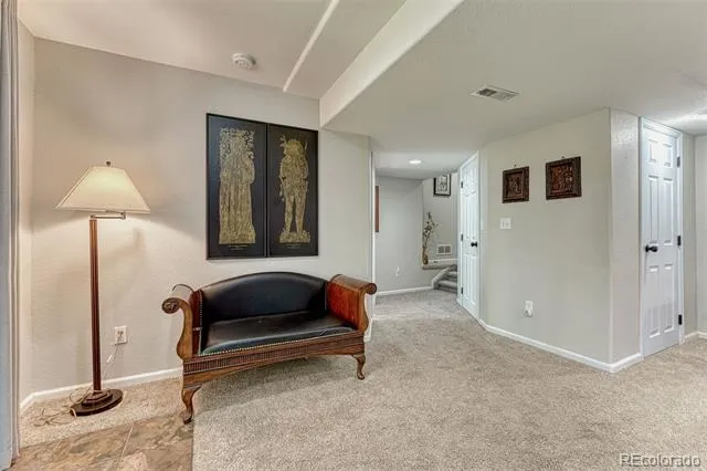 9832 Amber Rock Drive Parker, CO 80134
