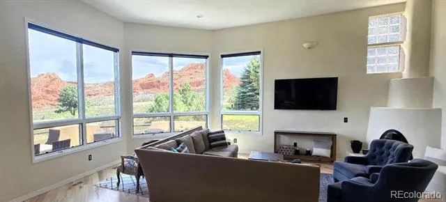 6324 Willow Broom Trail Littleton, CO 80125