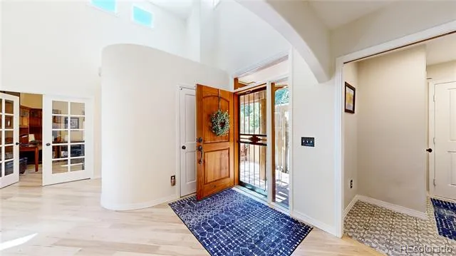 6324 Willow Broom Trail Littleton, CO 80125