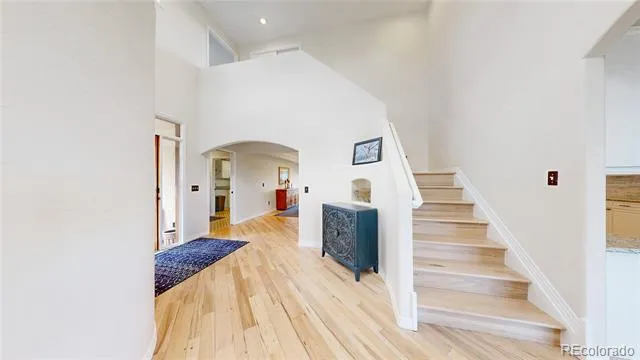 6324 Willow Broom Trail Littleton, CO 80125