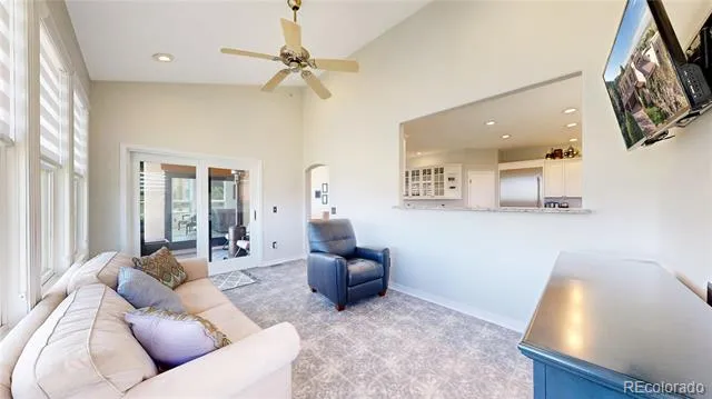 6324 Willow Broom Trail Littleton, CO 80125