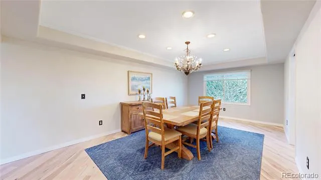 6324 Willow Broom Trail Littleton, CO 80125