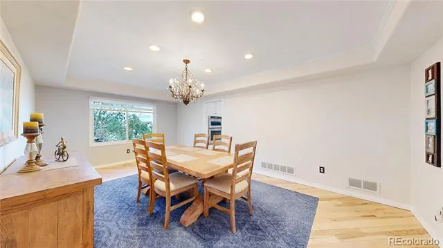 6324 Willow Broom Trail Littleton, CO 80125