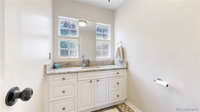 6324 Willow Broom Trail Littleton, CO 80125