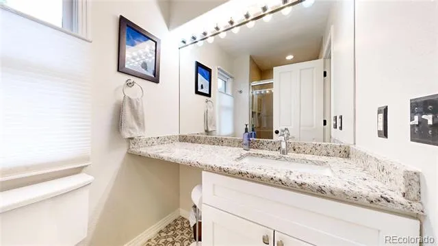 6324 Willow Broom Trail Littleton, CO 80125