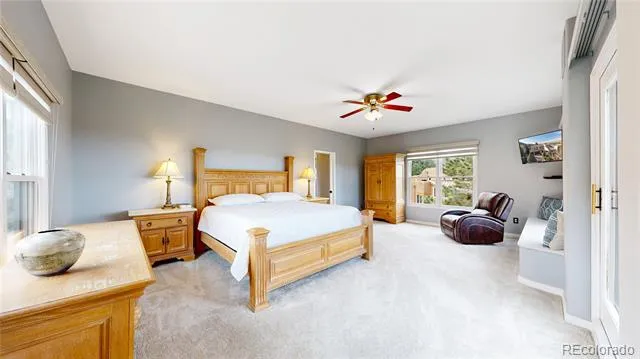 6324 Willow Broom Trail Littleton, CO 80125