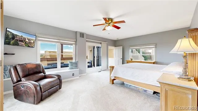 6324 Willow Broom Trail Littleton, CO 80125