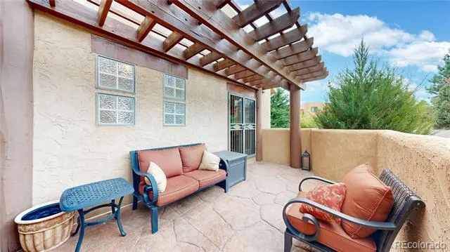 6324 Willow Broom Trail Littleton, CO 80125