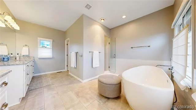 6324 Willow Broom Trail Littleton, CO 80125