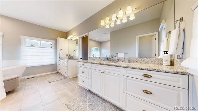 6324 Willow Broom Trail Littleton, CO 80125