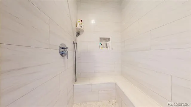 6324 Willow Broom Trail Littleton, CO 80125
