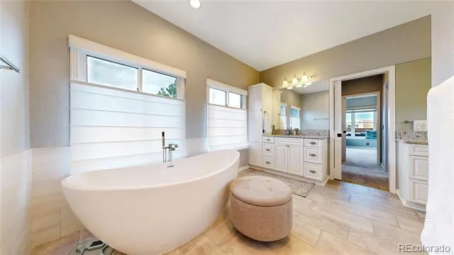 6324 Willow Broom Trail Littleton, CO 80125