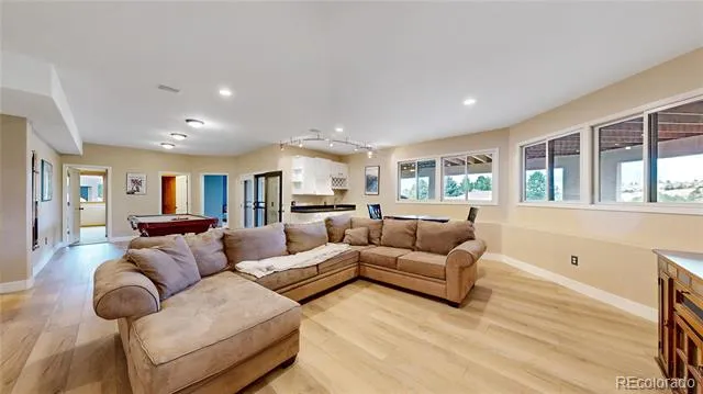6324 Willow Broom Trail Littleton, CO 80125