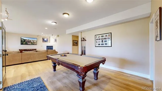 6324 Willow Broom Trail Littleton, CO 80125