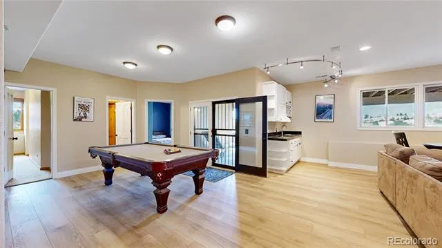 6324 Willow Broom Trail Littleton, CO 80125