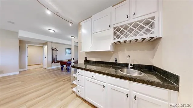 6324 Willow Broom Trail Littleton, CO 80125