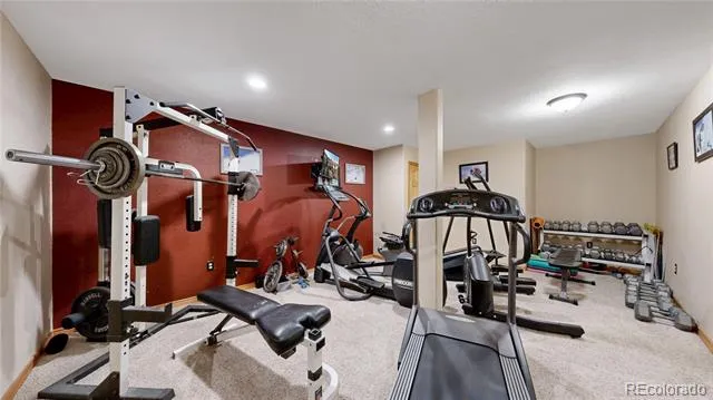 6324 Willow Broom Trail Littleton, CO 80125